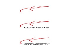 Corvette Stingray kabriolet debituje u Ženevi