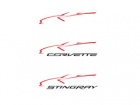 Corvette Stingray kabriolet debituje u Ženevi