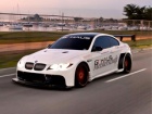 BMW M3 GTHAUS: Trkački widebody za ulicu