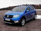 Novi Dacia Sandero i Logan stigli u Srbiju - Prvi utisci