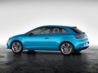 Seat Leon SC: Verzija sa troja vrata je tu!