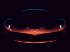 Ferrari F150 na novom videu: To je zvuk!