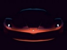Ferrari F150 na novom videu: To je zvuk!