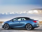 Opelove četiri svetske premijere na Salonu automobila u Ženevi 2013