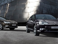 Vitro Group Inc. - Sjajna ponuda Citroën vozila sa lagera