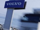 Integrisana mreža za Volvo Trucks i Renault Trucks na teritoriji Srbije