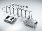 10 miliona Bosch Common-Rail-sistema