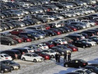 Najveća automobilska tržišta sveta u 2012. godini - TOP 10