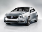 Novi Volvo S60, V60 i XC60: dosad najopsežnije osvežavanje