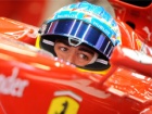 F1 - Ferrari i Alonso najbrži na testovima u Španiji