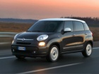 Fiat 500L: dva nova motora za još veći napredak