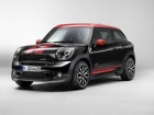 MINI na 83. međunarodnom sajmu automobila u Ženevi 