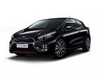 Sajam automobila u Ženevi 2013 - Kia sa tri premijere