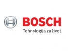 Toyotino priznanje Boschu