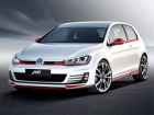 ABT predstavio modifikaciju za novi VW Golf GTI