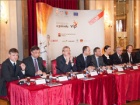 Jubilej Beogradskog festivala igre