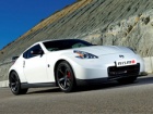 Nissan 370Z Nismo stiže u Evropu