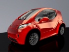 Automobili će biti upola jeftiniji, tvrdi nemački futurolog