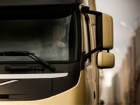 Uskoro stiže novi Volvo FM - Da li ste ga videli?
