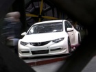 Novi Honda Civic Type R imaće 270 KS