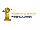 Ko će osvojiti titulu World Car of the Year? 
