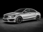 Mercedes-Benz na 51.Međunarodnom salonu automobila u Beogradu