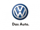Volkswagen predstavlja publikacije Grupe kao aplikacije