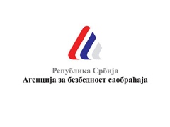 Obaveštenje o seminarima za vozače kojima je oduzeta vozačka dozvola