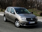 Testirali smo: Dacia Sandero 0.9 TCe