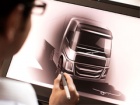 Volvo Trucks dobio prestižnu nagradu “red dot” za dizajn proizvoda