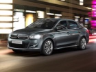 Sajam automobila u Beogradu 2013 - Citroen