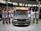 Prodat BMW Serije 3 Gran Tourismo