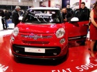 Fiat 500L od danas jeftiniji za 3.000 evra