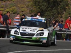 Rally Islas Canarias - Kopecky pobednik, Kubica odustao + VIDEO