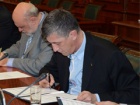 AMSS u Vladi potpisao Ugovor o saradnji u oblasti bezbednosti saobraćaja