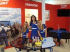Henkel na Međunarodnom salonu automobila u Beogradu