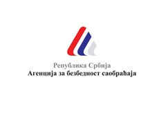 Agencija za bezbednost saobraćaja održala stručni skup