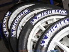 Reli: FIA odložila obavezu korišćenja novih pneumatika