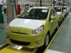 Zemlje najveći proizvođači automobila u 2012. godini - Analiza