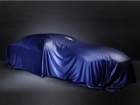 Maserati Ghibli - Otkrivanje za dve nedelje
