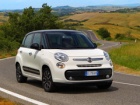 Fiat 500L NACIONALE za rekorde na 26. Beogradskom maratonu