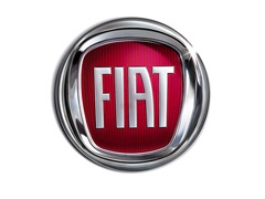 Prijateljska utakmica u malom fudbalu MUP i Fiat Automobili Srbija