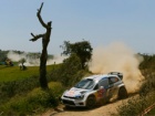 Rally de Portugal 2013 - Ogier osvojio hattrick