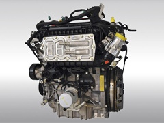 Ford zvanično potvrdio proizvodnju novog motora 1.5 EcoBoost