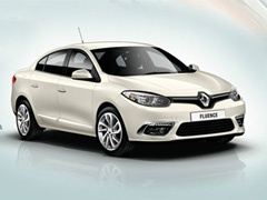 Renault produžava sajamsku akciju