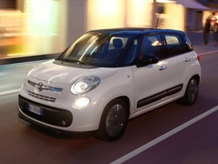 Prodaja automobila u EU u prvom kvartalu opala za 10 %