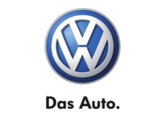 VW Grupa najpopularniji poslodavac kod mladih inženjera