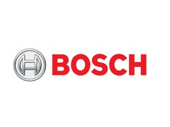 BMW odlikovao Bosch
