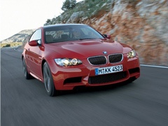 BMW M3 - Sačekajte novu generaciju, stara je rasprodata
