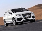 Novi Audi Q7 smršaće 360 kilograma